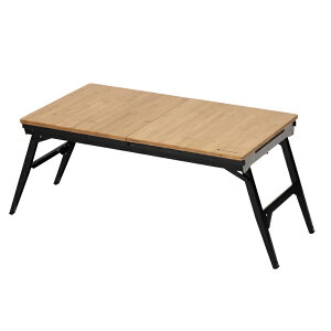 Xm[s[N(snow peak) GNXeVIGT CK-090