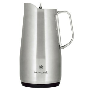 Xm[s[N(snow peak) T[sb`[1900 TW-530