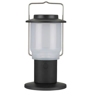 Xm[s[N(snow peak) HOME & CAMP^ ubN ES-080-BK