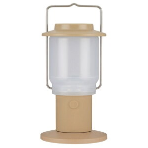 Xm[s[N(snow peak) HOME & CAMP^ J[L ES-080-KH