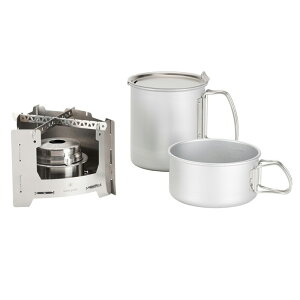 Xm[s[N(snow peak) ΉXg[u R[G NbJ[Zbg BS-010CS