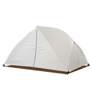 Xm[s[N(snow peak) g 2 SD-180