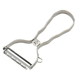 L ZNg100 T^s[[ DH-3000