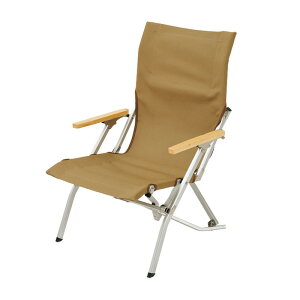 Xm[s[N(snow peak) [`FA30 J[L LV-091KH