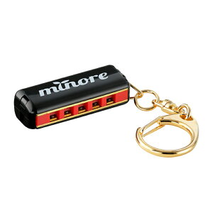 ؊y퐻쏊(SUZUKI) minore(~m[) ~jn[jJ ubN MHK-5B