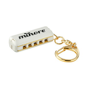 ؊y퐻쏊(SUZUKI) minore(~m[) ~jn[jJ zCg MHK-5W