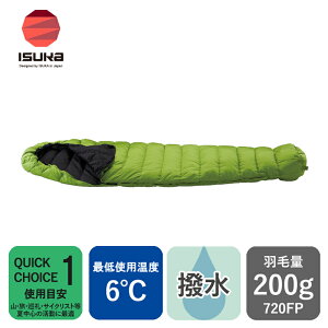 �C�X�J(ISUKA) �`����X 6�x �t���b�V���O���[�� 137830