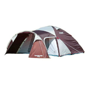 LveX^bO(CAPTAIN STAG) GNXMA 2[h[270(4`5lp) uE UA-18