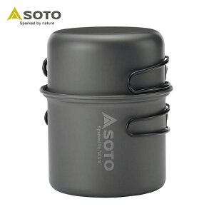 SOTO �A���~�N�b�J�[�Z�b�gM M SOD-510