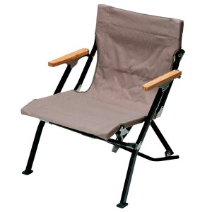 Xm[s[N(snow peak) [`FAV[g O[ LV-093GY