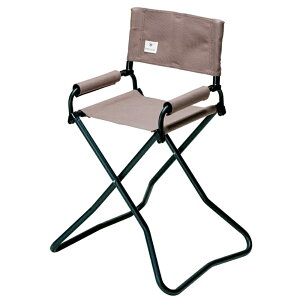 Xm[s[N(snow peak) FD KID'S`FA GY(O[) LV-073KGY