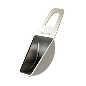 Xm[s[N(snow peak) nJe CS-372