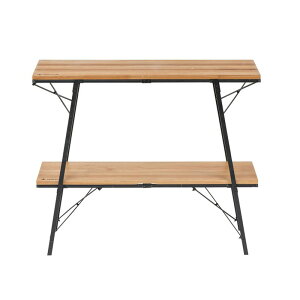 Xm[s[N(snow peak) ANVbN LV-250