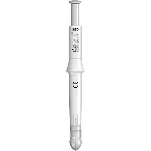 TICKREMOVER eBbNZ[t eBbNObp[ TICKSAFE01