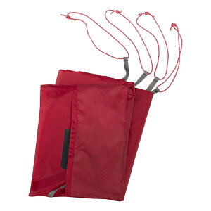 MSR(GGXA[) yKizjo[Ttbgvg6lp[W 37048