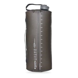 Hydrapak(�n�C�h���p�b�N) SEEKER 3L(�V�[�J�[ 3L) 3L �}�����X�O���[ A823M