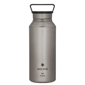 �I�[�����{�g��800 TW-800