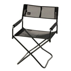 Xm[s[N(snow peak) bVFD`FA ubN LV-077M-BK