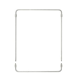 Xm[s[N(snow peak) e[ugbvA[LeNg jbgt[ CK-303