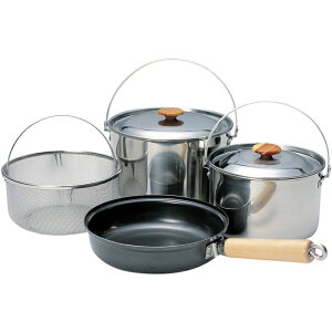 Xm[s[N(snow peak) tB[hNbJ[PRO3 CS-023R