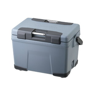 �V�}�m(SHIMANO) ���@�V�����h PRO 40L �A�����B���O���[ NX-040W