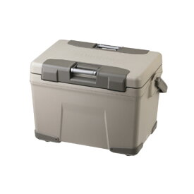 シマノ(SHIMANO) ヴァシランド EL 40L モカ NX-240W