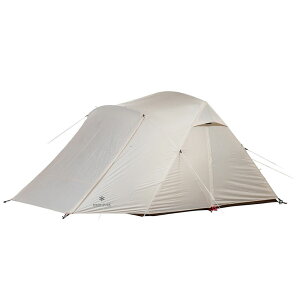 �X�m�[�s�[�N(snow peak) Alpha Breeze �A���t�@�u���[�Y SD-480-IV-US