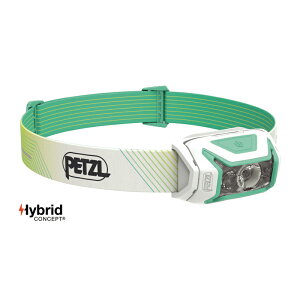 PETZL(yc) ANeBbNRA O[ E065AA02