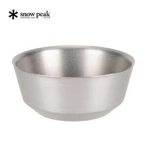 Xm[s[N(snow peak) `^_u{E 600 TW-241