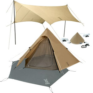 DOD(fB[I[fB[) fILvɂ҂ DODXX|[eg&^[vZbgy4_Zbgz