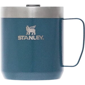 STANLEY(X^[) NVbN^}O 0.35L n}[g[CNu[ 09366-264