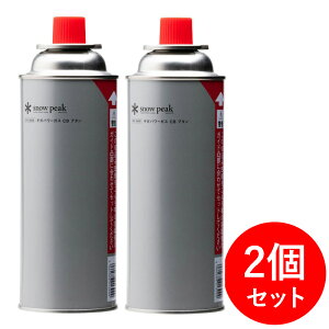 Xm[s[N(snow peak) MKp[KXCBu^×2y2_Zbgz GPC-250CB