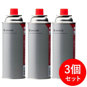 Xm[s[N(snow peak) MKp[KXCBu^×3y3_Zbgz GPC-250CB