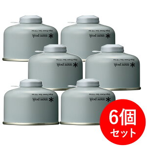 Xm[s[N(snow peak) MKp[KX110C\×6y6_Zbgz GP-110SR