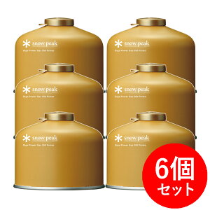 Xm[s[N(snow peak) MKp[KX250vC\×6y6_Zbgz GP-250GR