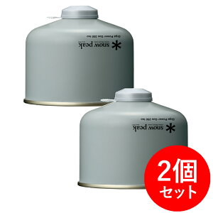 Xm[s[N(snow peak) MKp[KX250C\×2y2_Zbgz GP-250SR