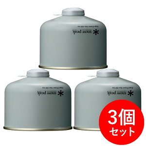 Xm[s[N(snow peak) MKp[KX250C\×3y3_Zbgz GP-250SR