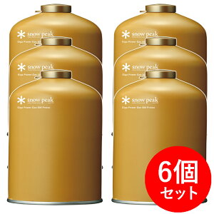 Xm[s[N(snow peak) MKp[KX500vC\×6y6_Zbgz GP-500GR