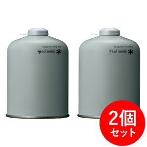 Xm[s[N(snow peak) MKp[KX500C\×2y2_Zbgz GP-500SR