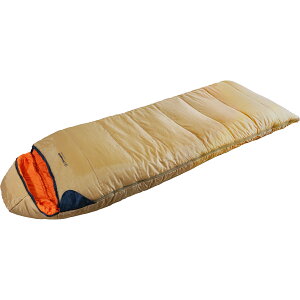 Snugpak(XiOpbN) X[p[ GNXyfBVII XNGACgWbv fU[g^ SP11417DT