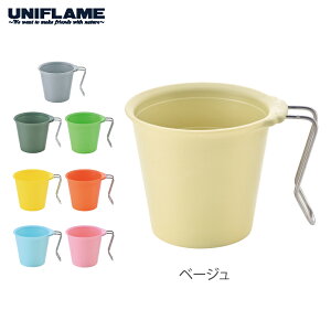 jt[(UNIFLAME) J}O350 x[W 666845