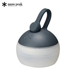 Xm[s[N(snow peak) RB˂ق 悼 悼 ES-141-NV