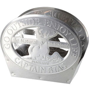 LveX^bO(CAPTAIN STAG) t[[N X^h OLDS UP-2723