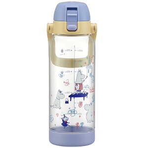 XP[^[(skater) hN}[J[{g1L 1000ml [~ PDMK10