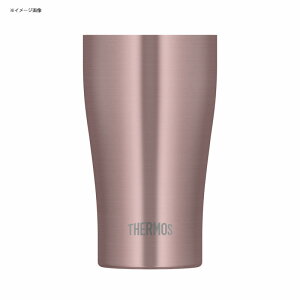 T[X(THERMOS) ^fM^u[ 340ml JJI JDY-340C CAC