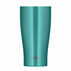 T[X(THERMOS) ^fM^u[ 600ml ~g JDY-600C MNT