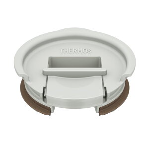 T[X(THERMOS) ^u[pt^ CgO[ JDE Lid(L) LGY