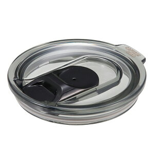 LveX^bO(CAPTAIN STAG) }OJbv300ptbv NABK NAubN UE-4937