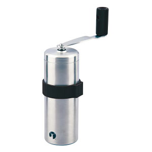 LveX^bO(CAPTAIN STAG) ~ Of(XeX) UW-3586