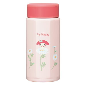 XP[^[(skater) pXeX{g350ml }CfBԌt STO4